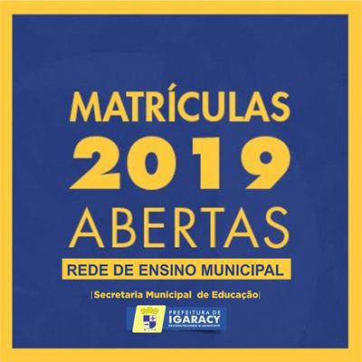 MATRICULAS2