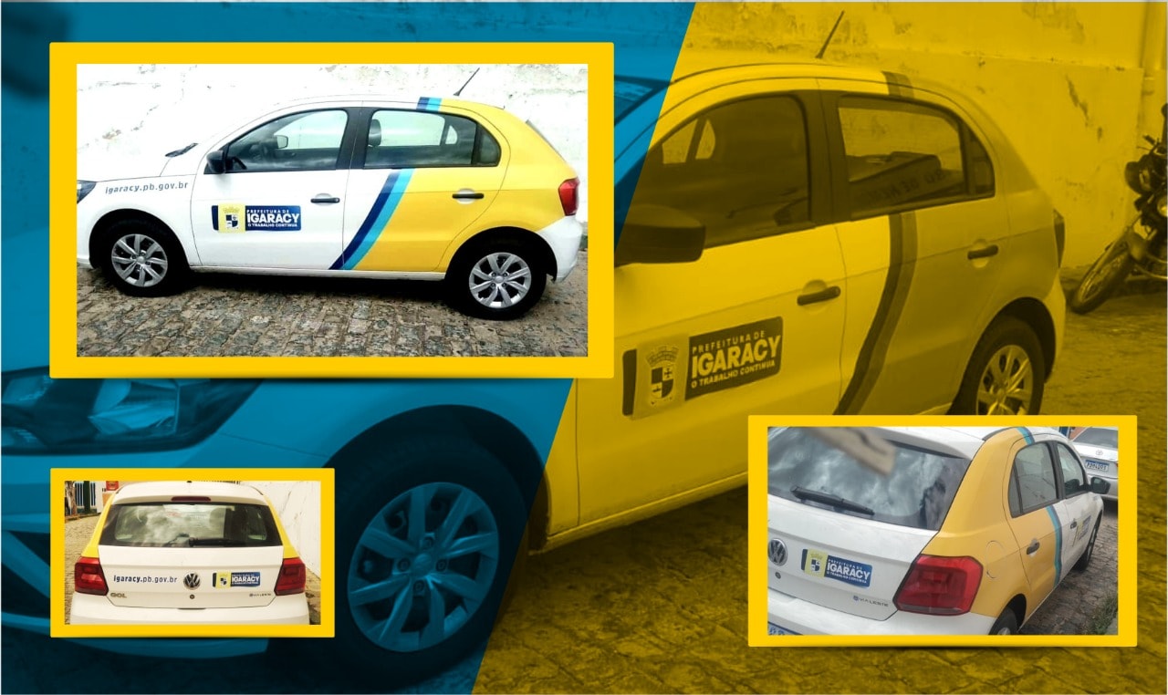 carro novo1