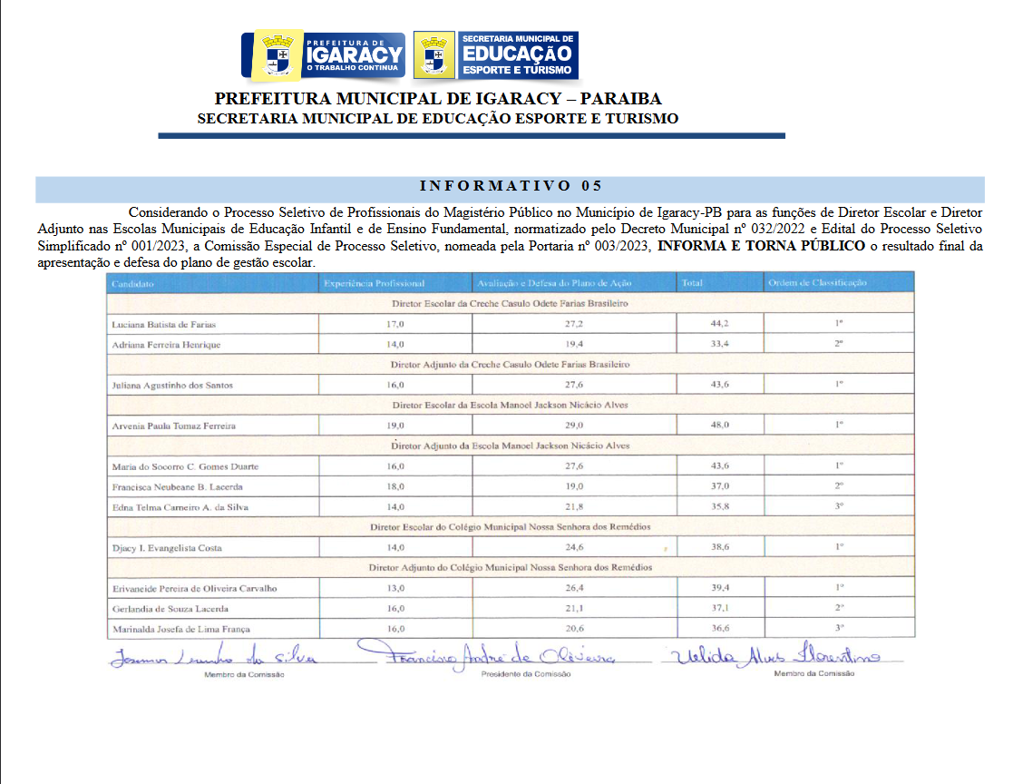 INFORMATIVO 05.pdf