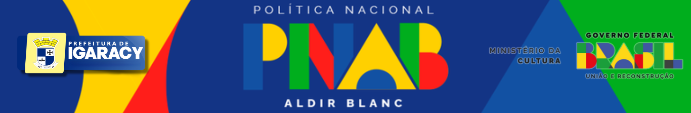 PNAB