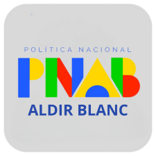 aldi blanc