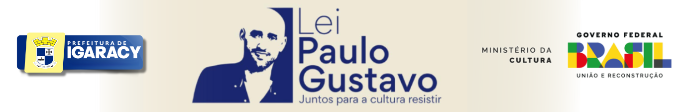 banner paulogustavo