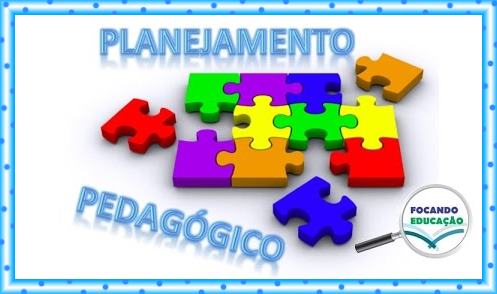 planejamento pedagogica2