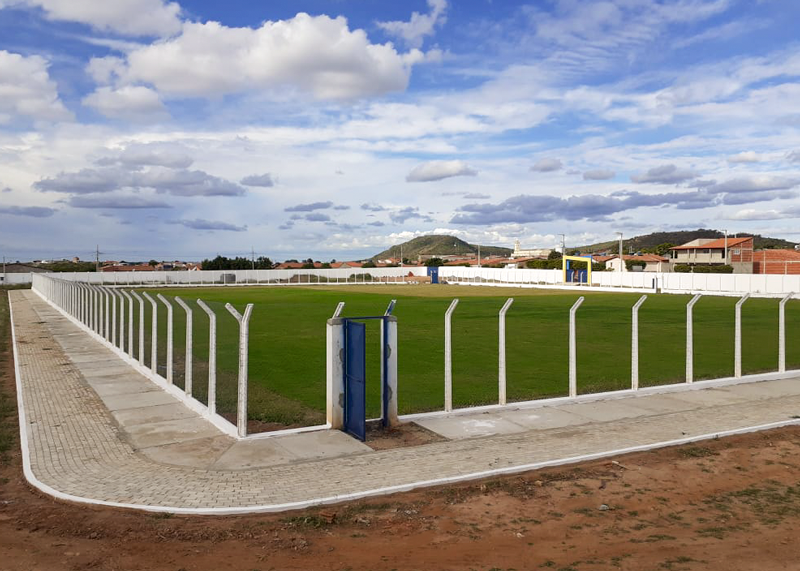 campo grama2
