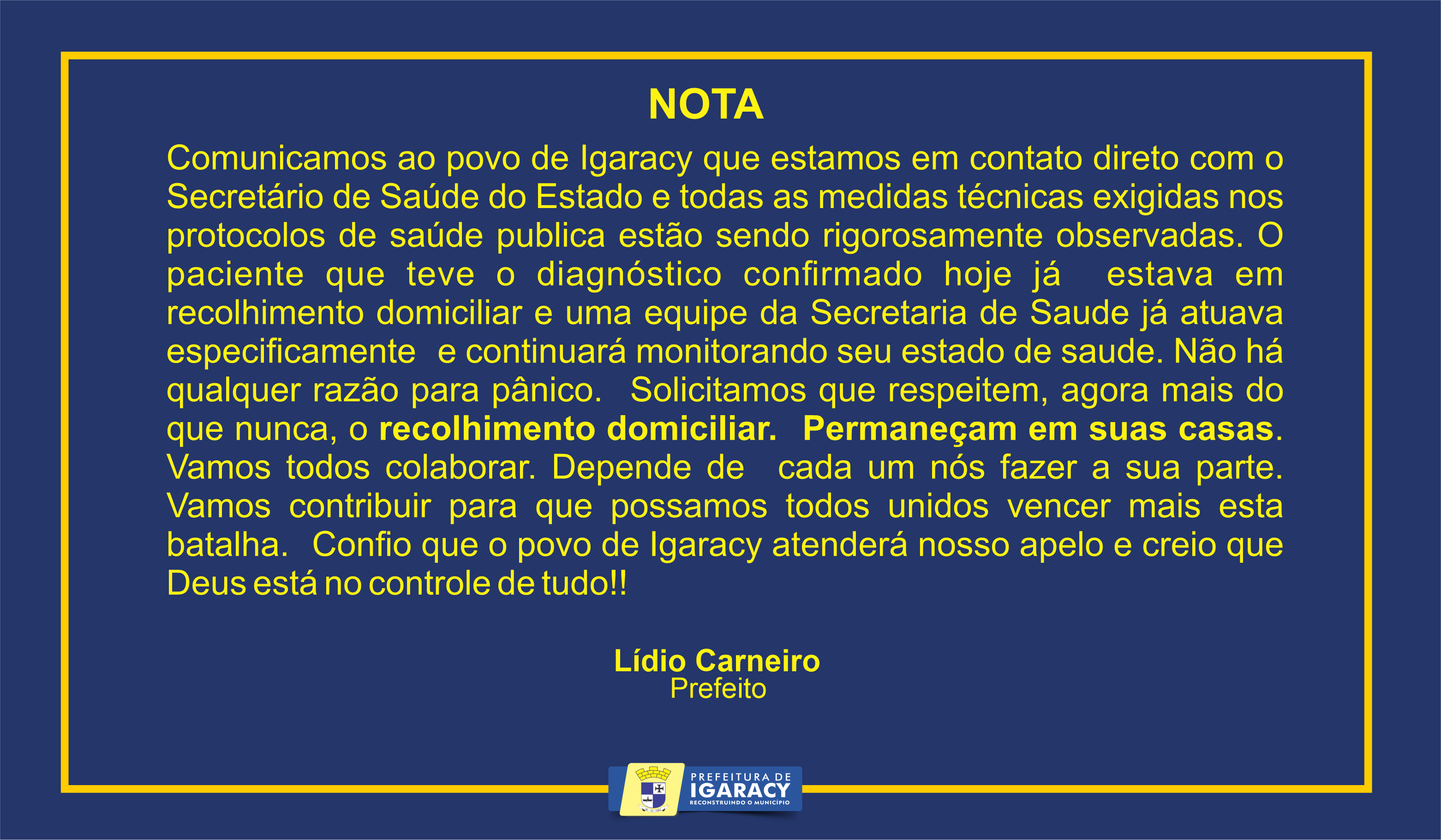 Sem título 2a