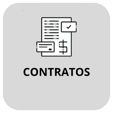 CONTRATOS