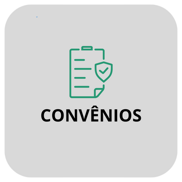 CONVENIOS