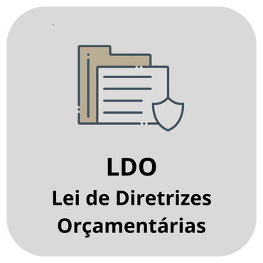 LDO