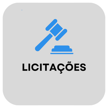 LICITACOES