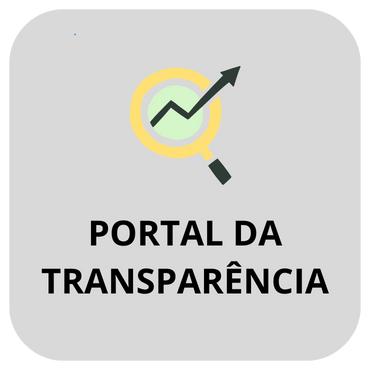 PORTAL DA TRANSPARENCIA