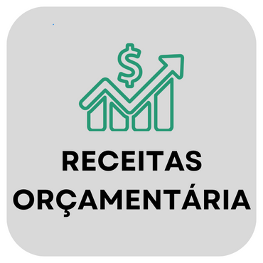 RECEITAS ORCAMENTARIA