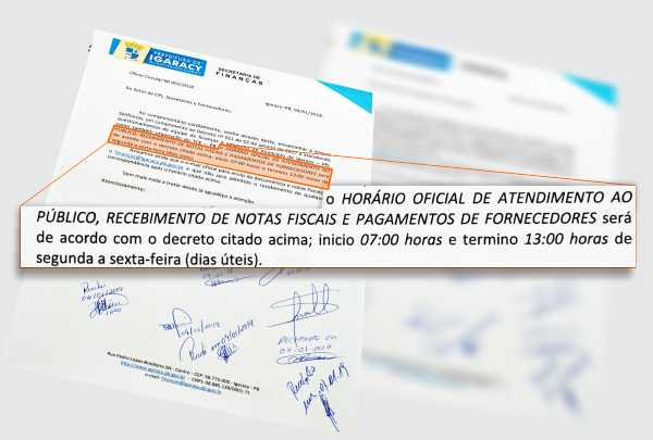 hud