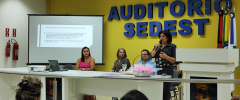 FORMAÇÃO CONTINUADA!!!  - METODOLOGIAS ATIVAS E PRÁTICAS INOVADORAS