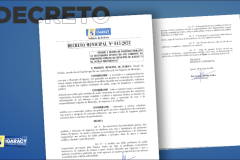 DECRETO MUNICIPAL Nº 013-2023