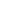 Click to enlarge image PHOTO-2019-10-02-09-40-09.jpg