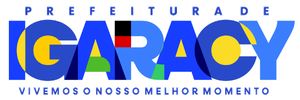 Prefeitura Municipal de Igaracy