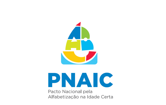 pnaic 2017