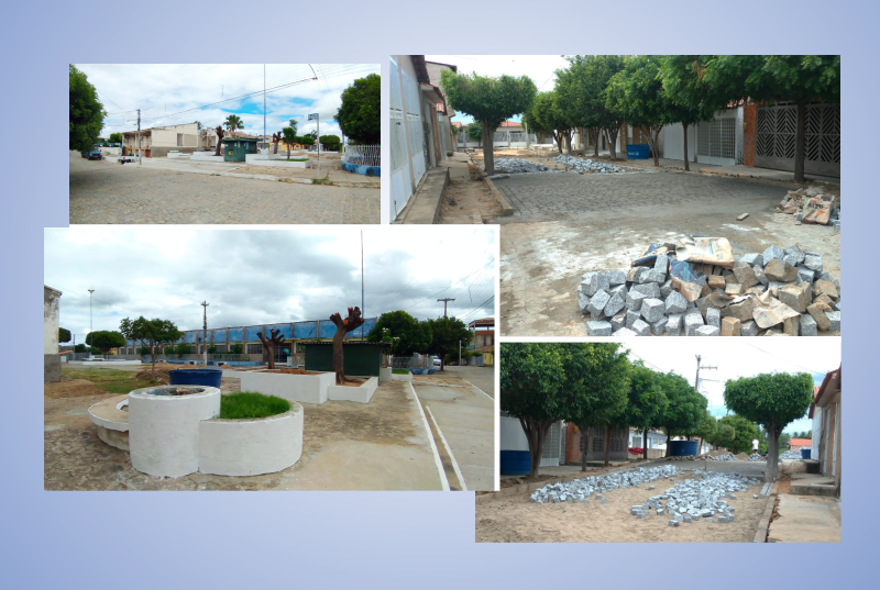 infra 2