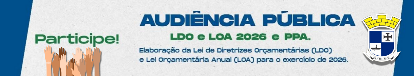 banner_ldo_loa.png