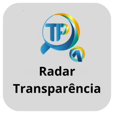 Radar Transparencia