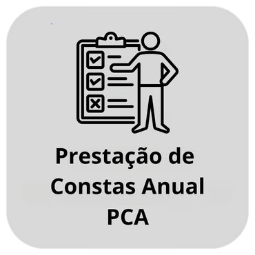 pca