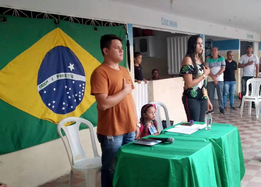 cra cidadania
