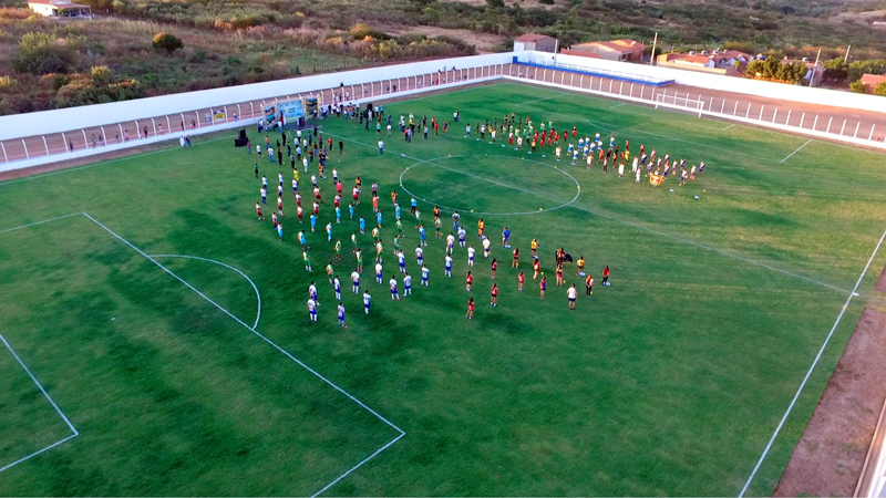 entrega campo1