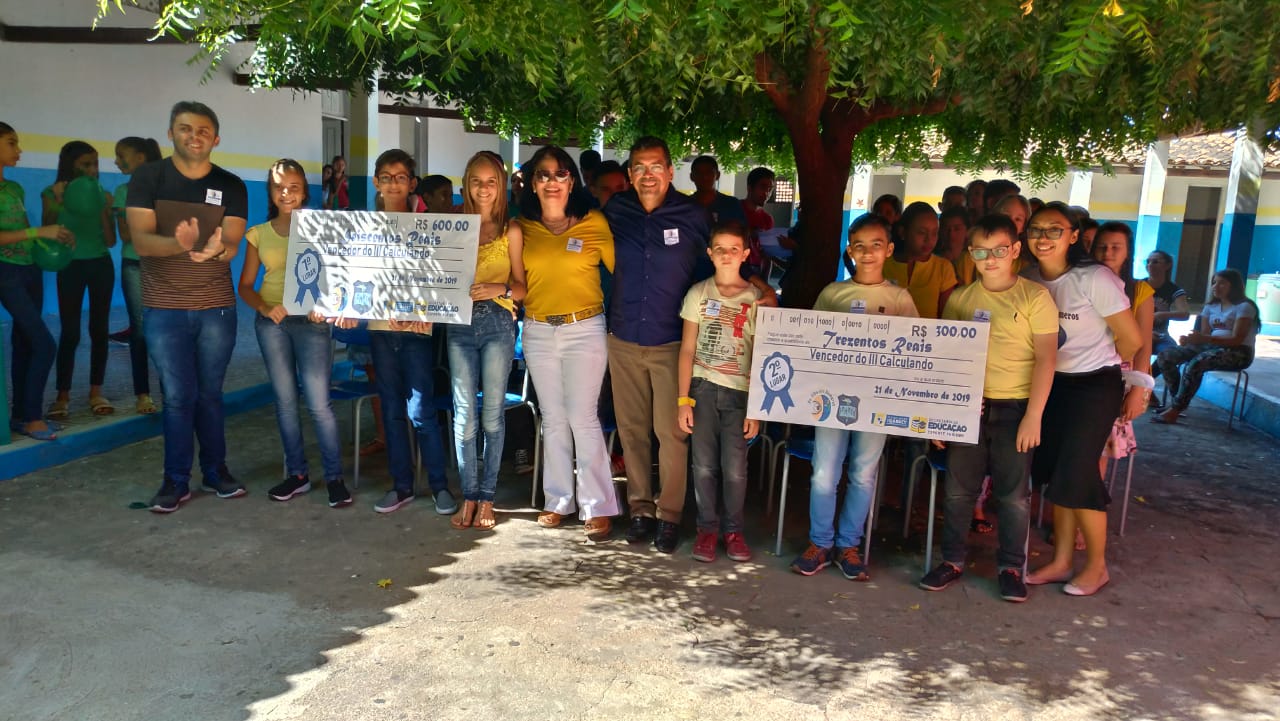 pref premio