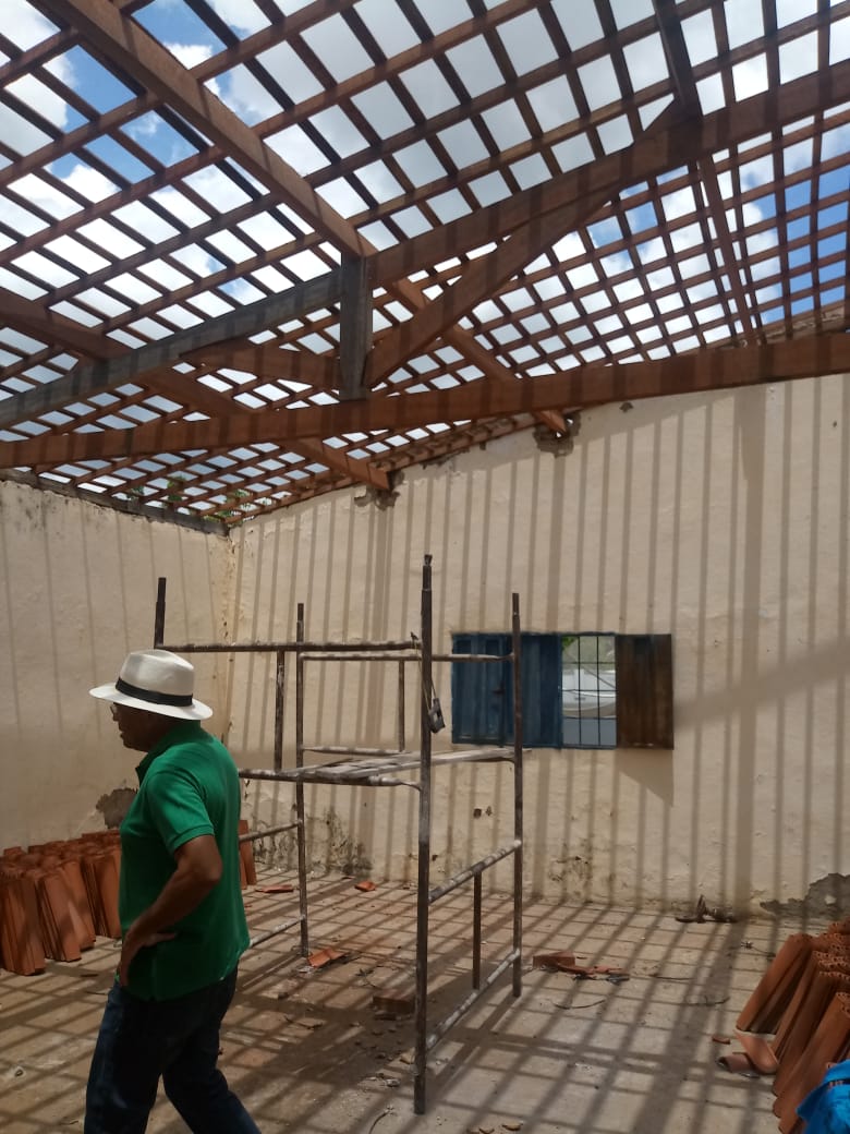reforma f2
