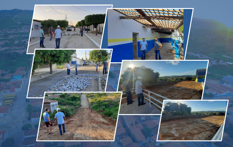 visitas obras